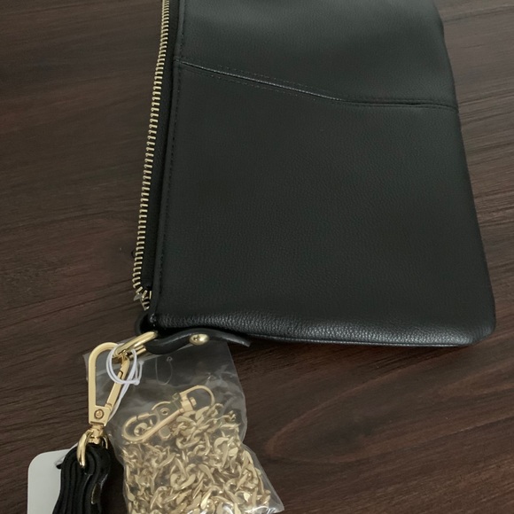 Clutch bag - Picture 4 of 5